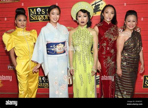 what to wear when watching miss saigon